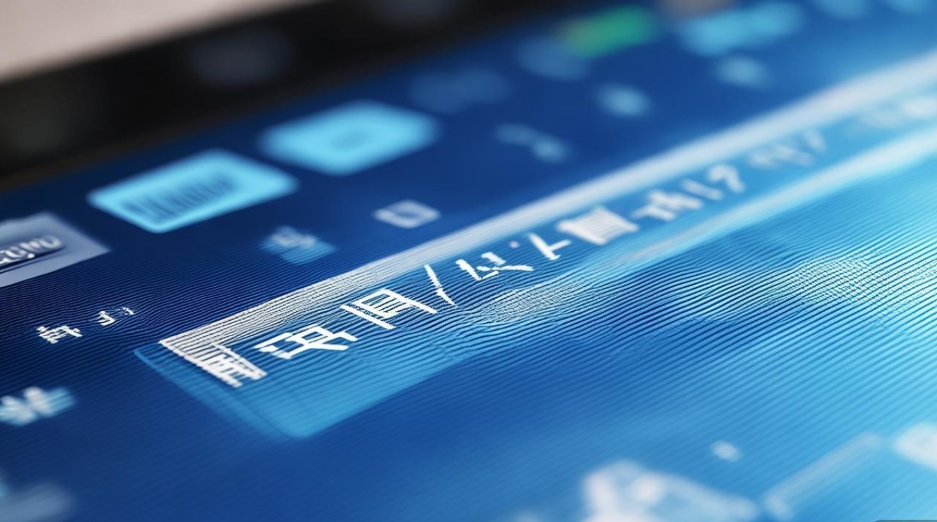 华为连接电脑没反应？手机连接电脑没反应怎么办？