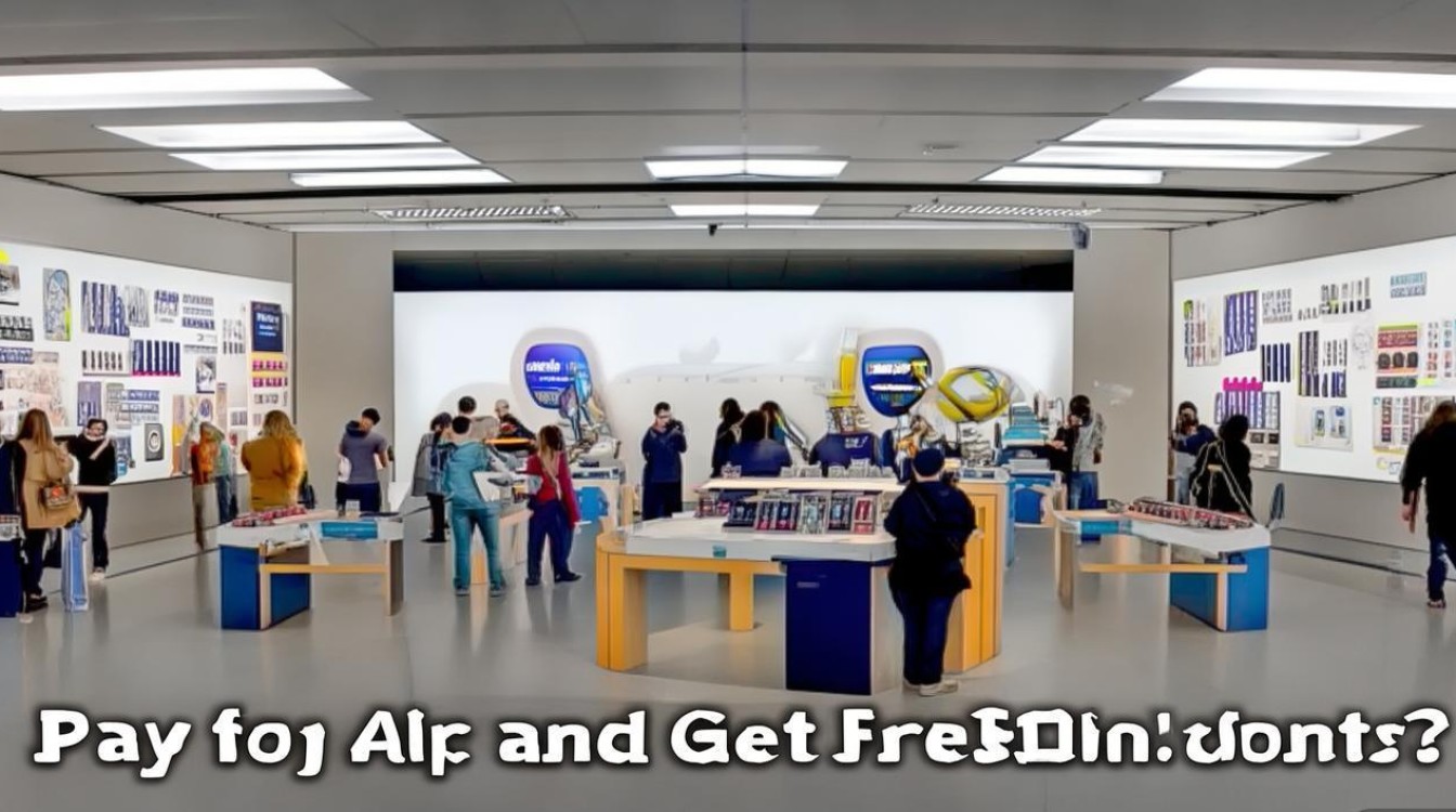 支付宝Apple专区福利，付费APP免费买，能白嫖iPhone吗？