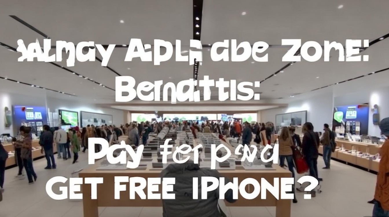 支付宝Apple专区福利，付费APP免费买，能白嫖iPhone吗？