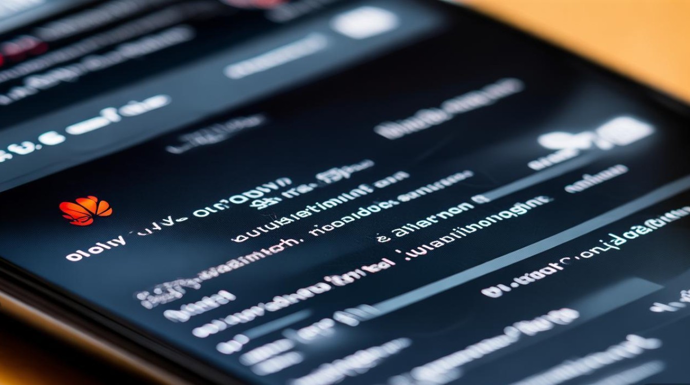 华为手机应用删不了？教你解决顽固应用删除难题