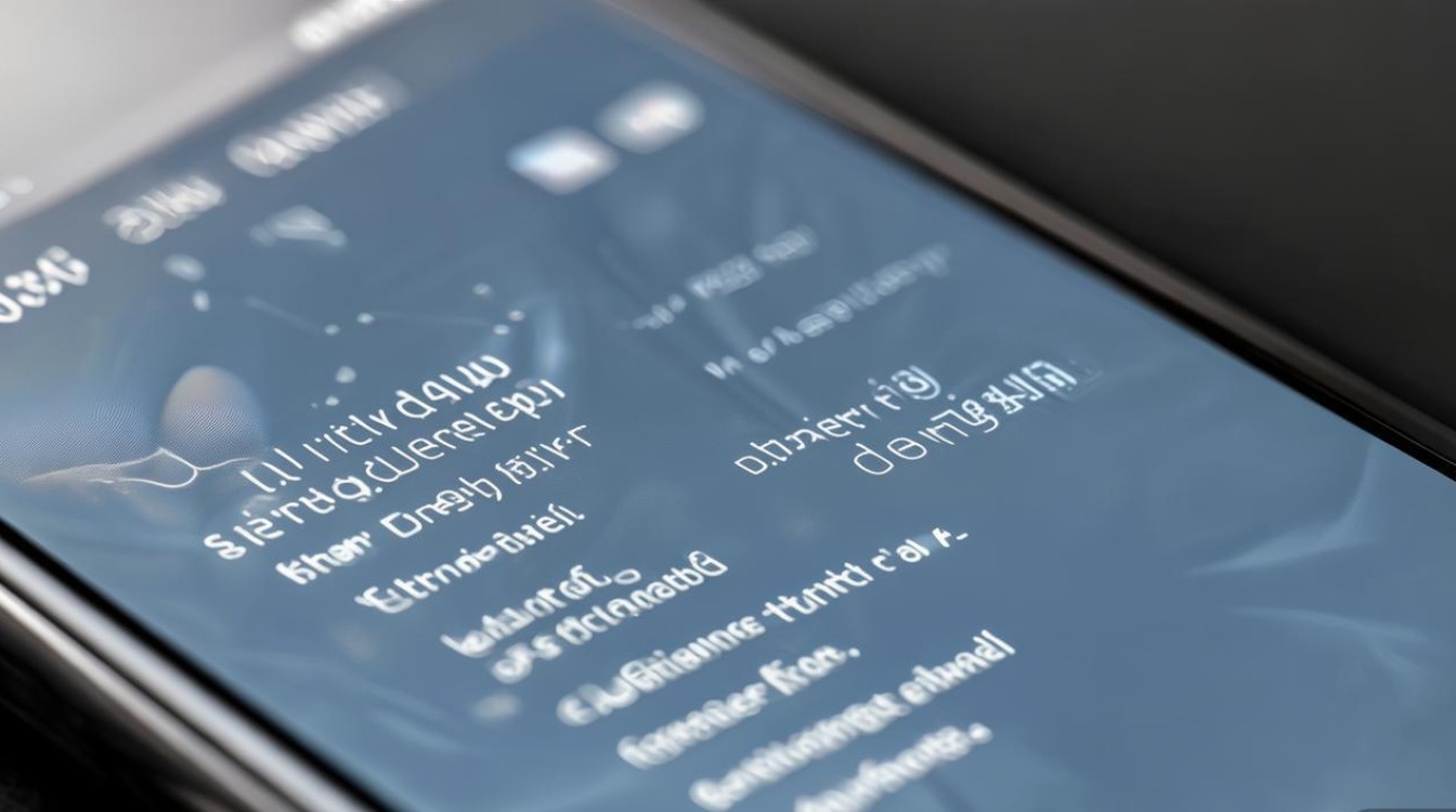 华为手机应用删不了？教你解决顽固应用删除难题