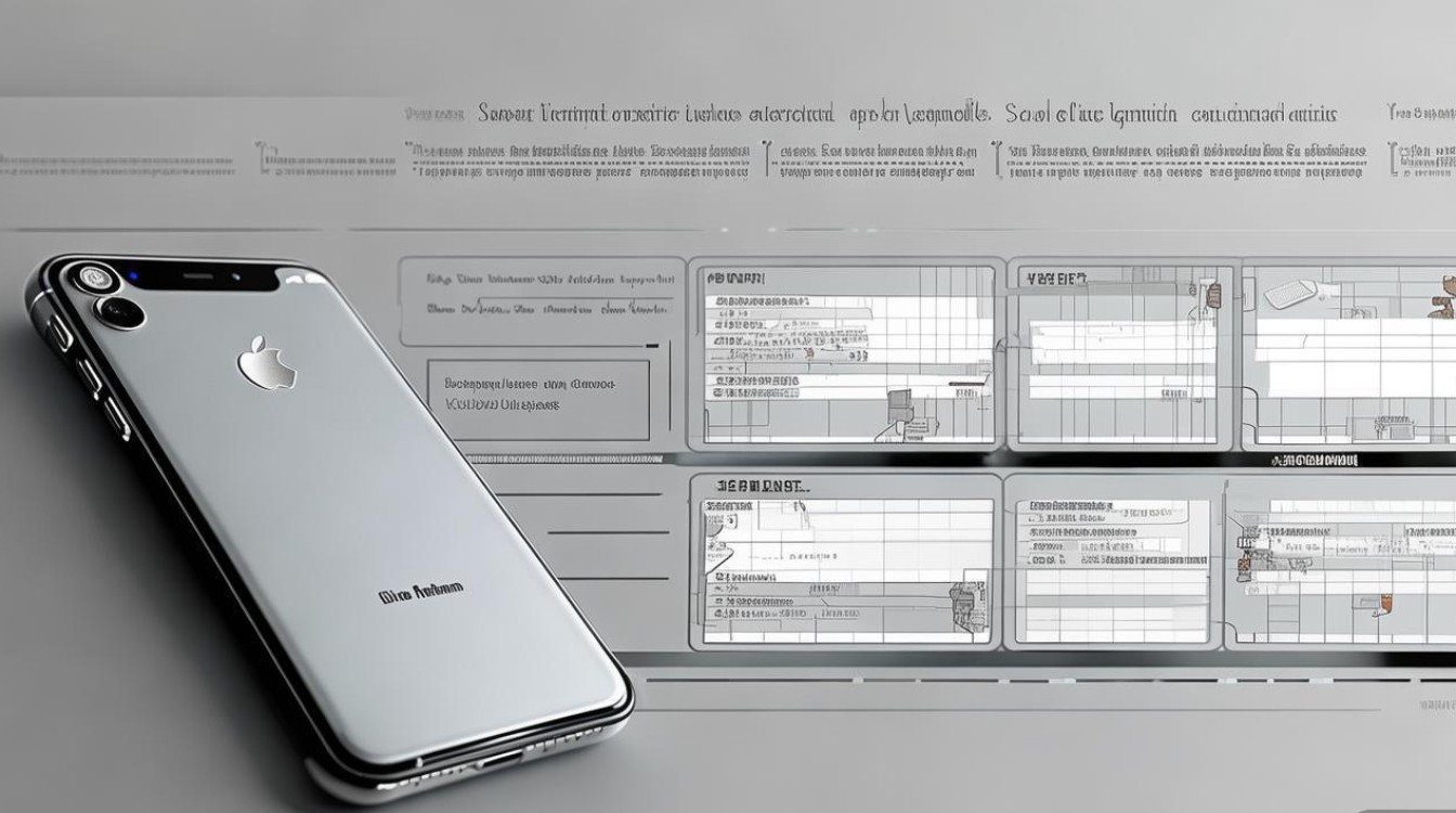 怎么查苹果手机是否正品？附详细鉴别方法步骤。