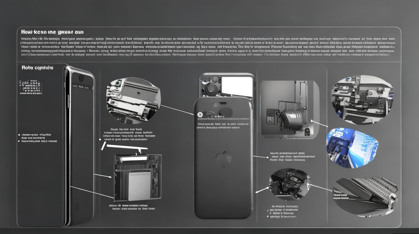 怎么查苹果手机是否正品？附详细鉴别方法步骤。