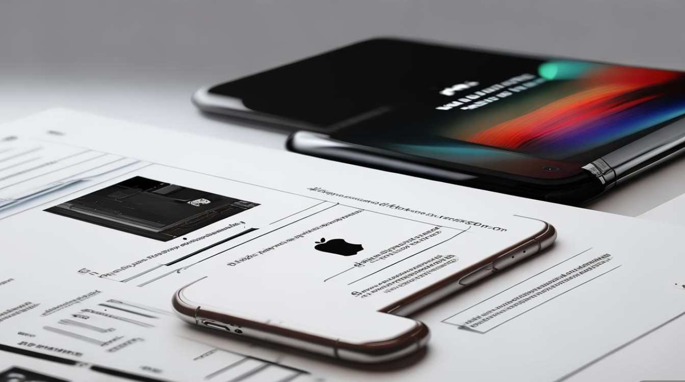 怎么查苹果手机是否正品？附详细鉴别方法步骤。