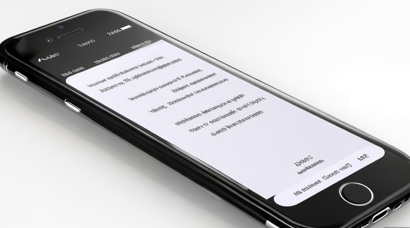 苹果5s时间怎么设置？教你一步步搞定！
