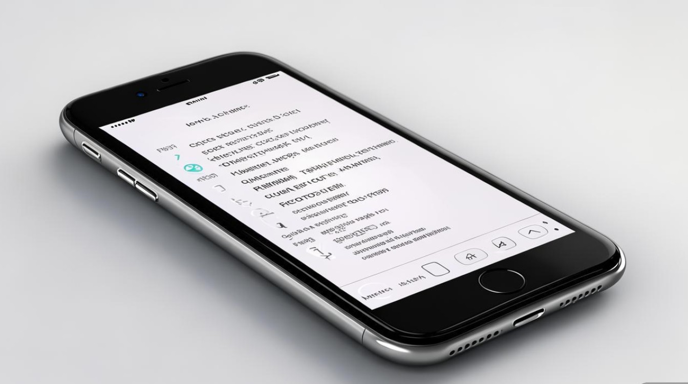 苹果5s时间怎么设置？教你一步步搞定！