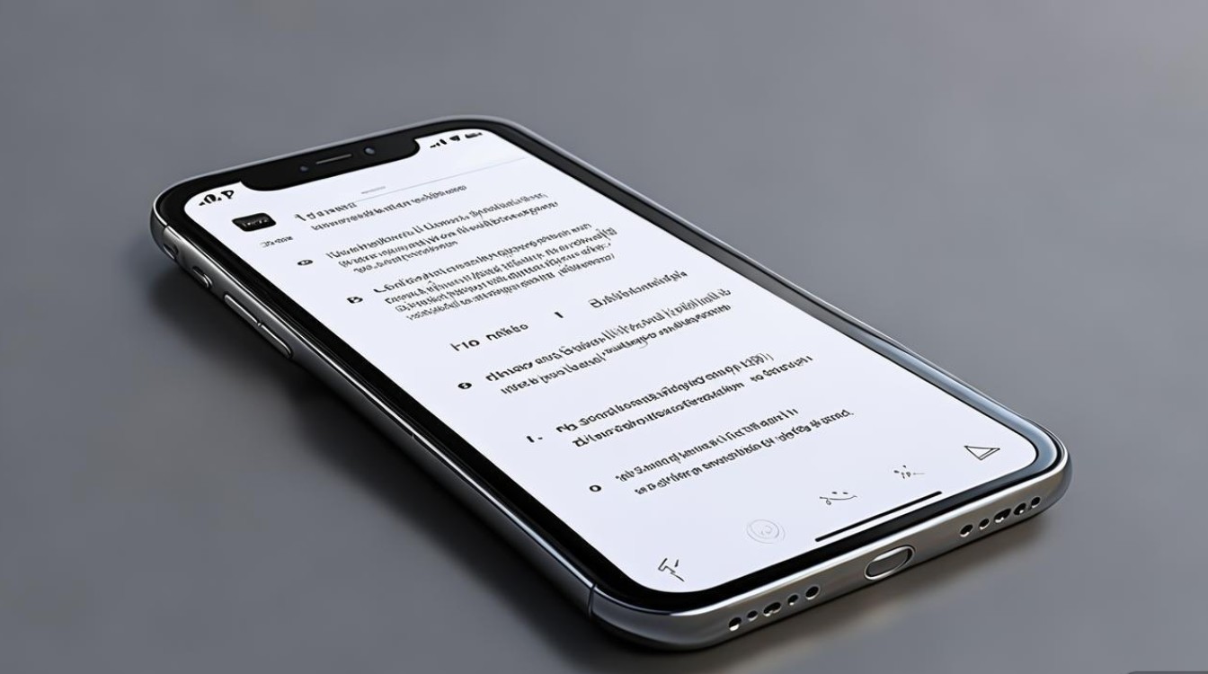 苹果5s时间怎么设置？教你一步步搞定！
