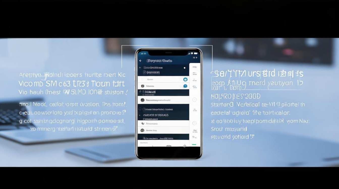vivoy37双卡怎么设置？两张卡同时使用教程详解