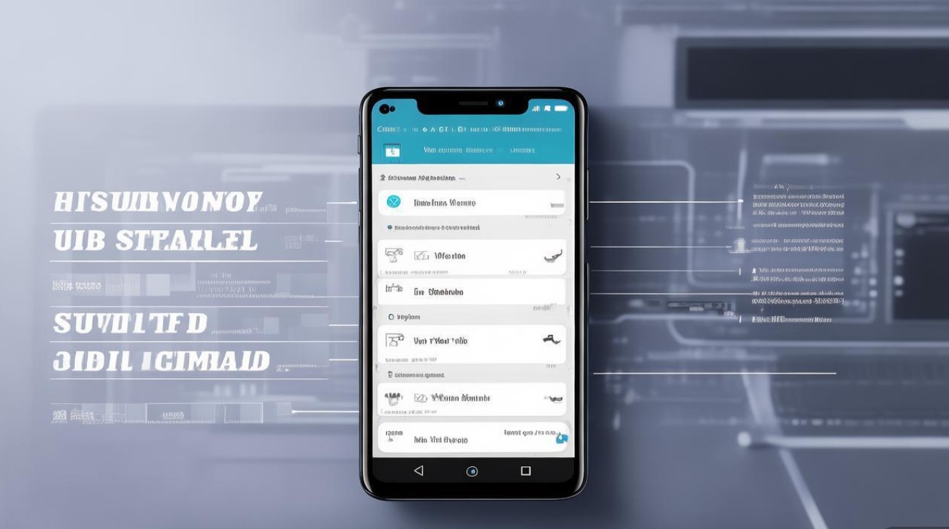 vivoy37双卡怎么设置？两张卡同时使用教程详解