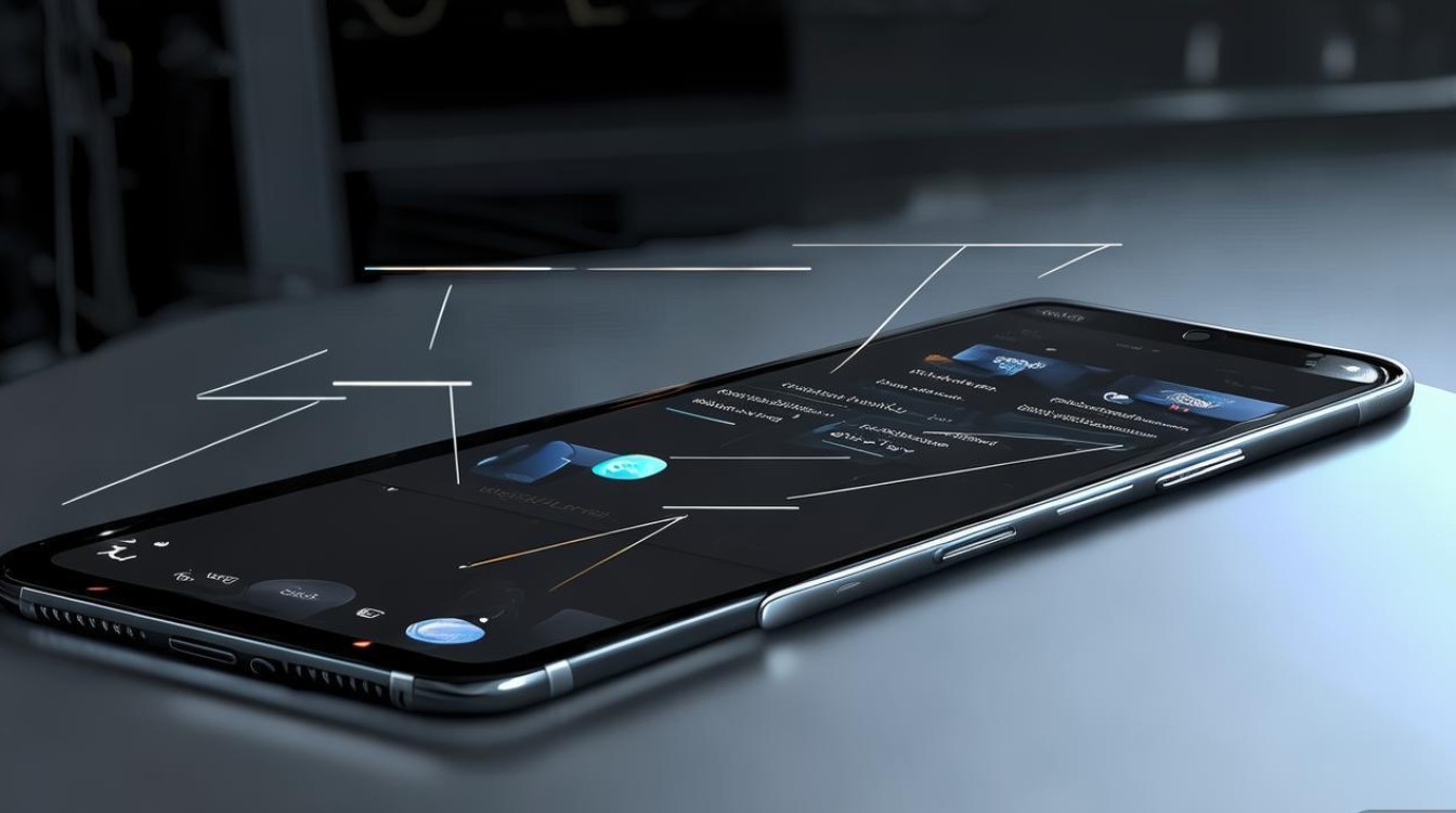 vivoy37双卡怎么设置？两张卡同时使用教程详解