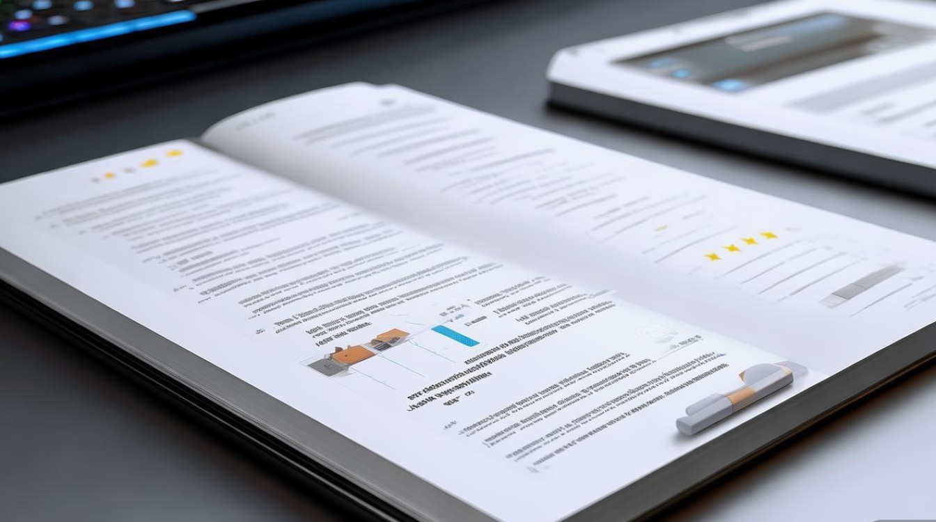 三星牛奶音乐怎么用？具体步骤与隐藏功能全解析