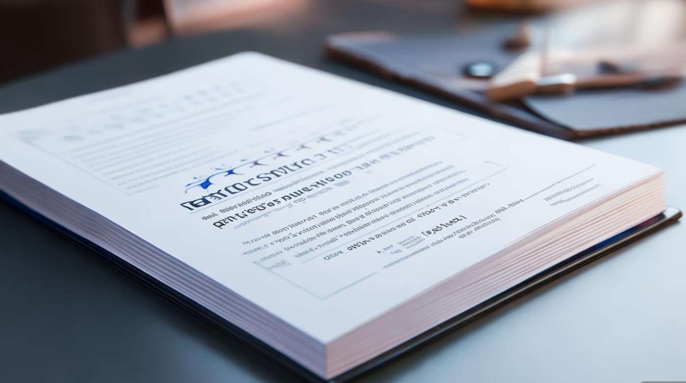 三星牛奶音乐怎么用？具体步骤与隐藏功能全解析