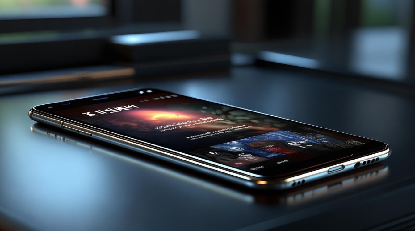 Xiaomi 11 Pro玩游戏卡不卡？实测帧率与散热表现如何？