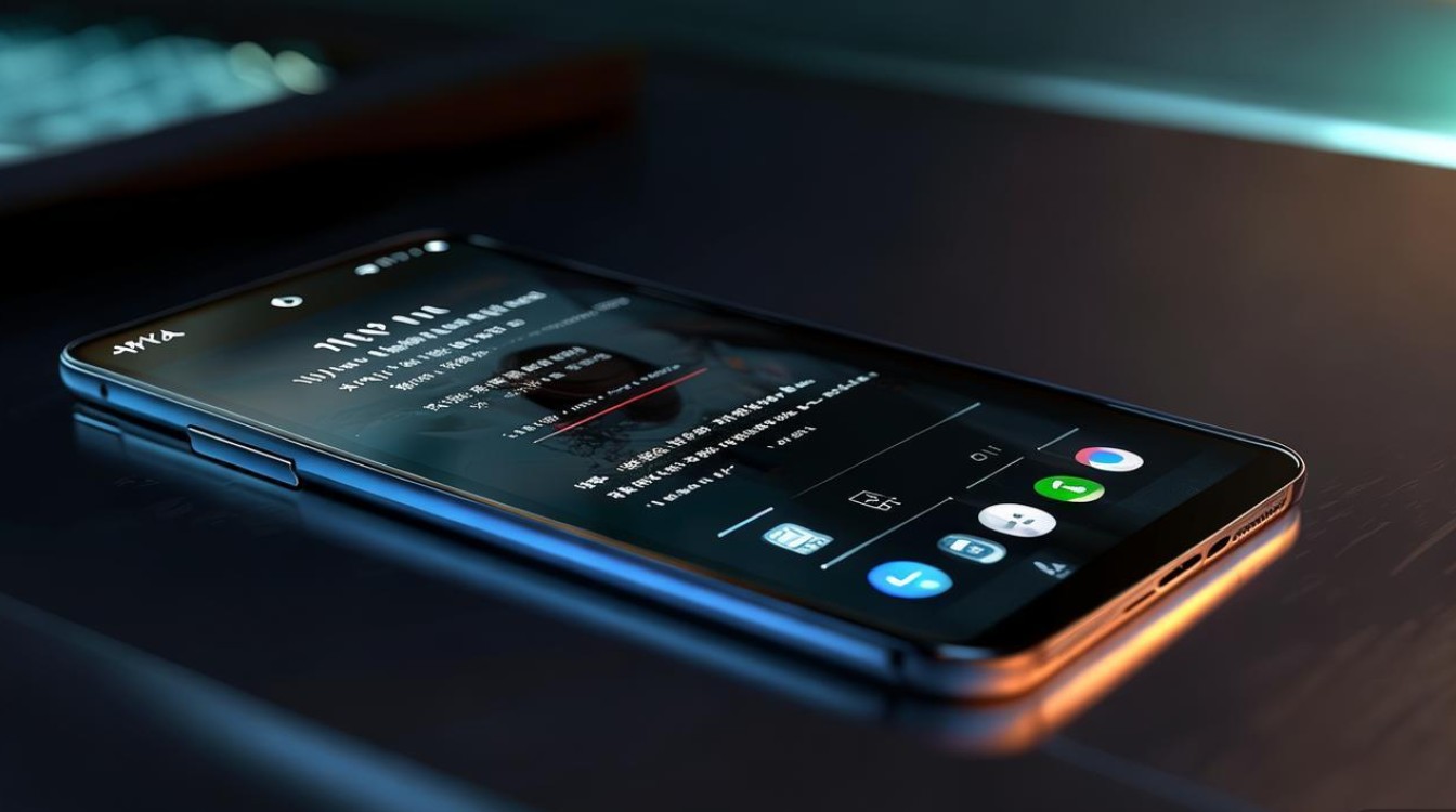 Xiaomi 11 Pro玩游戏卡不卡？实测帧率与散热表现如何？