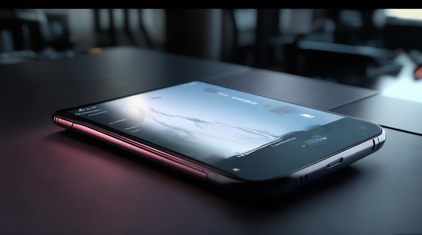 Xiaomi 11 Pro玩游戏卡不卡？实测帧率与散热表现如何？