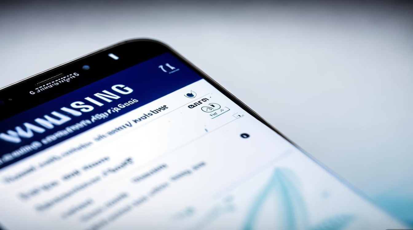 三星手机耗电异常怎么查？教你快速定位耗电元凶