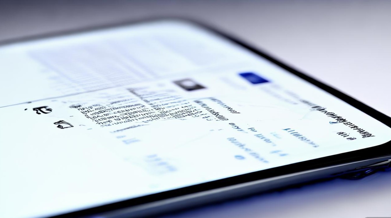 三星手机耗电异常怎么查？教你快速定位耗电元凶