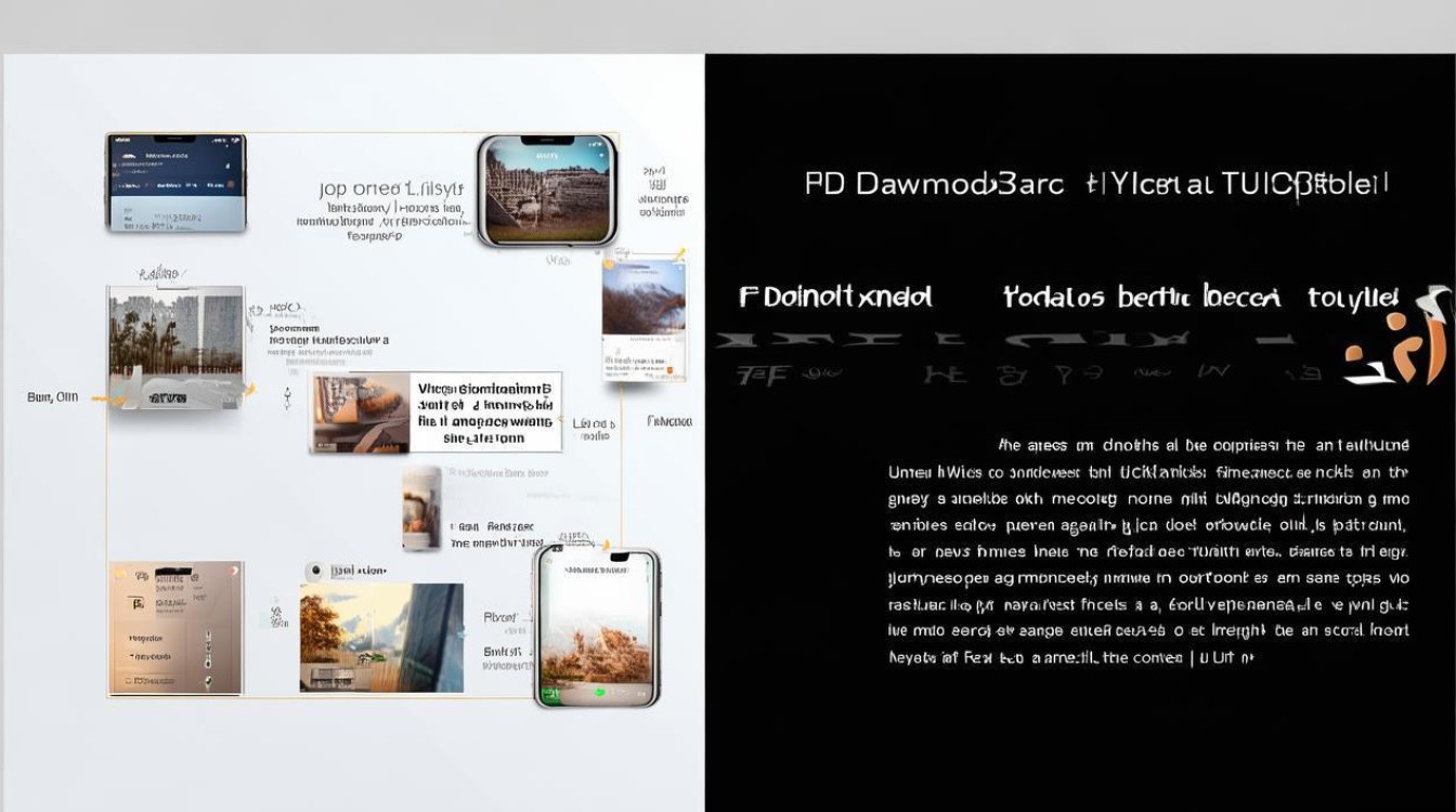 oppo手机怎么下载歌词到本地？歌词文件保存方法是什么？