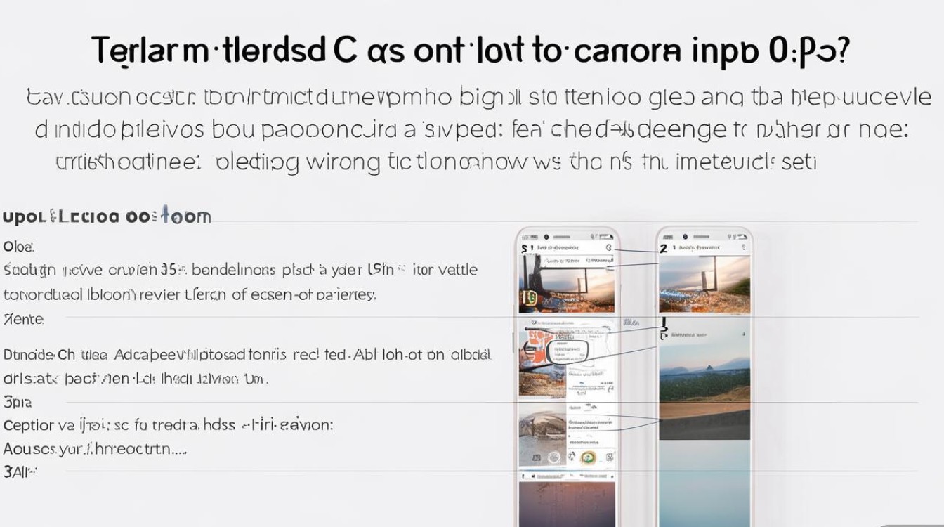 oppo手机怎么下载歌词到本地？歌词文件保存方法是什么？
