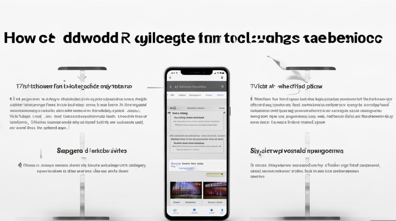 oppo手机怎么下载歌词到本地？歌词文件保存方法是什么？