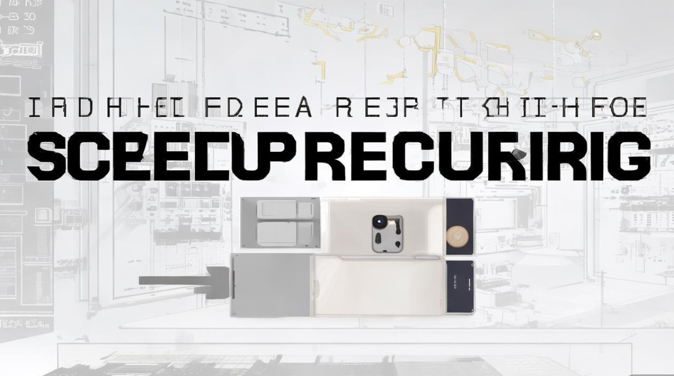 Xiaomi 12录屏方法在哪？新手必看详细步骤教程