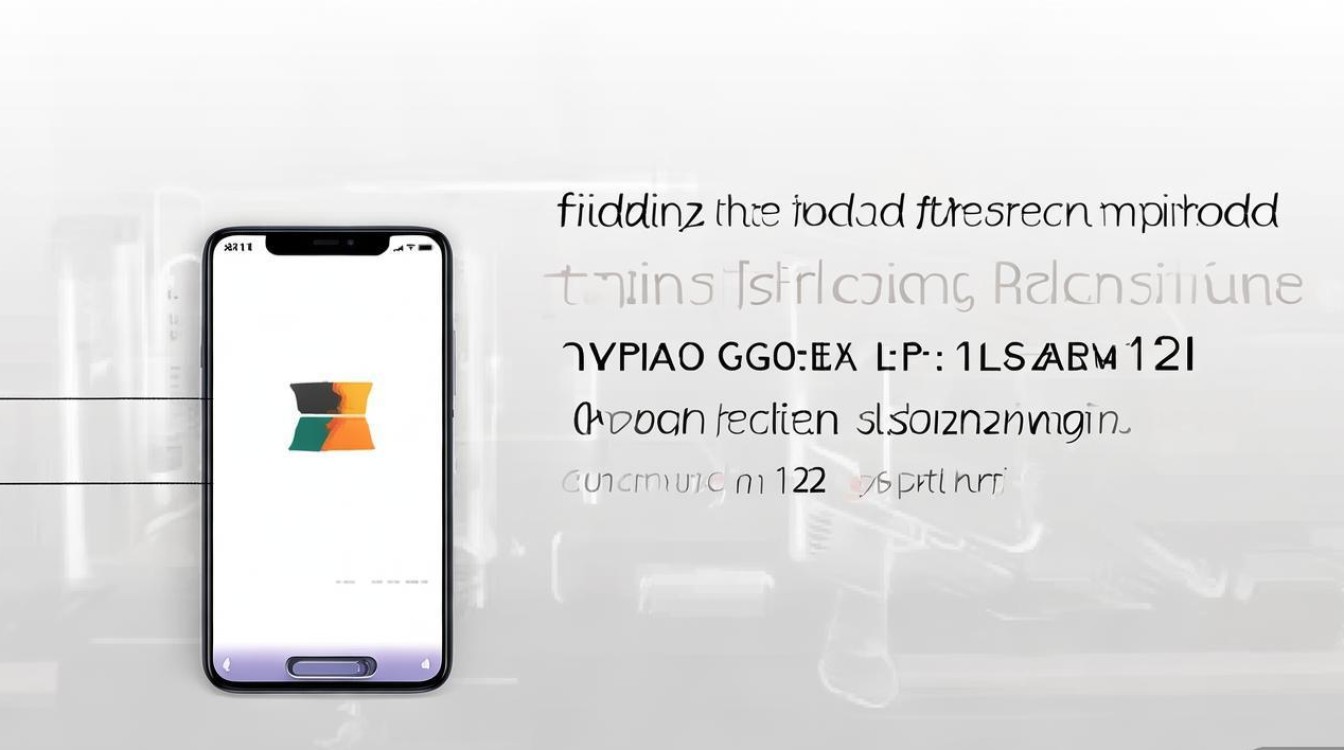 Xiaomi 12录屏方法在哪？新手必看详细步骤教程