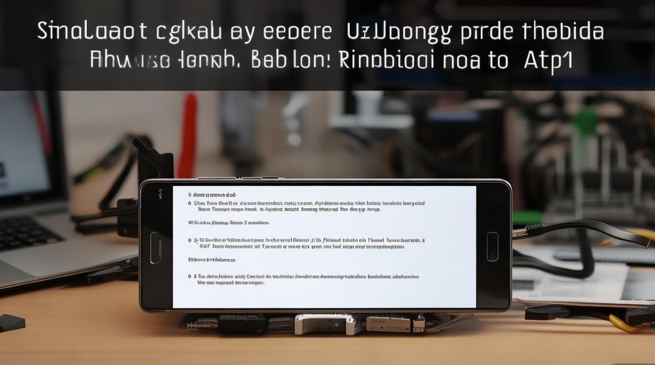 三星Galaxy Note4连接电脑没反应？USB调试模式怎么开？