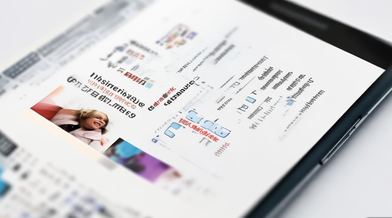 饿了么星选怎么用？新手必看使用教程指南来了！