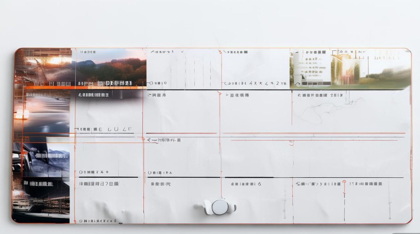 饿了么星选怎么用？新手必看使用教程指南来了！