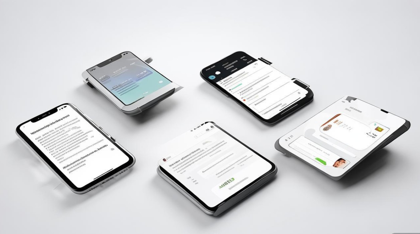 饿了么星选怎么用？新手必看使用教程指南来了！