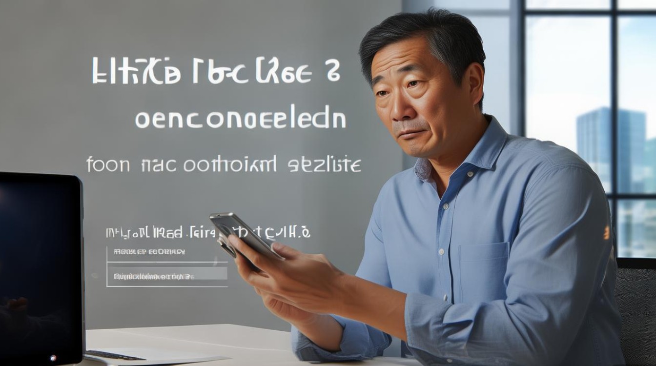 华为开免提对方听不到声音怎么办？