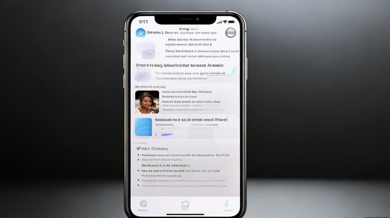 苹果4s浮动按键怎么设置？开启教程在这里！