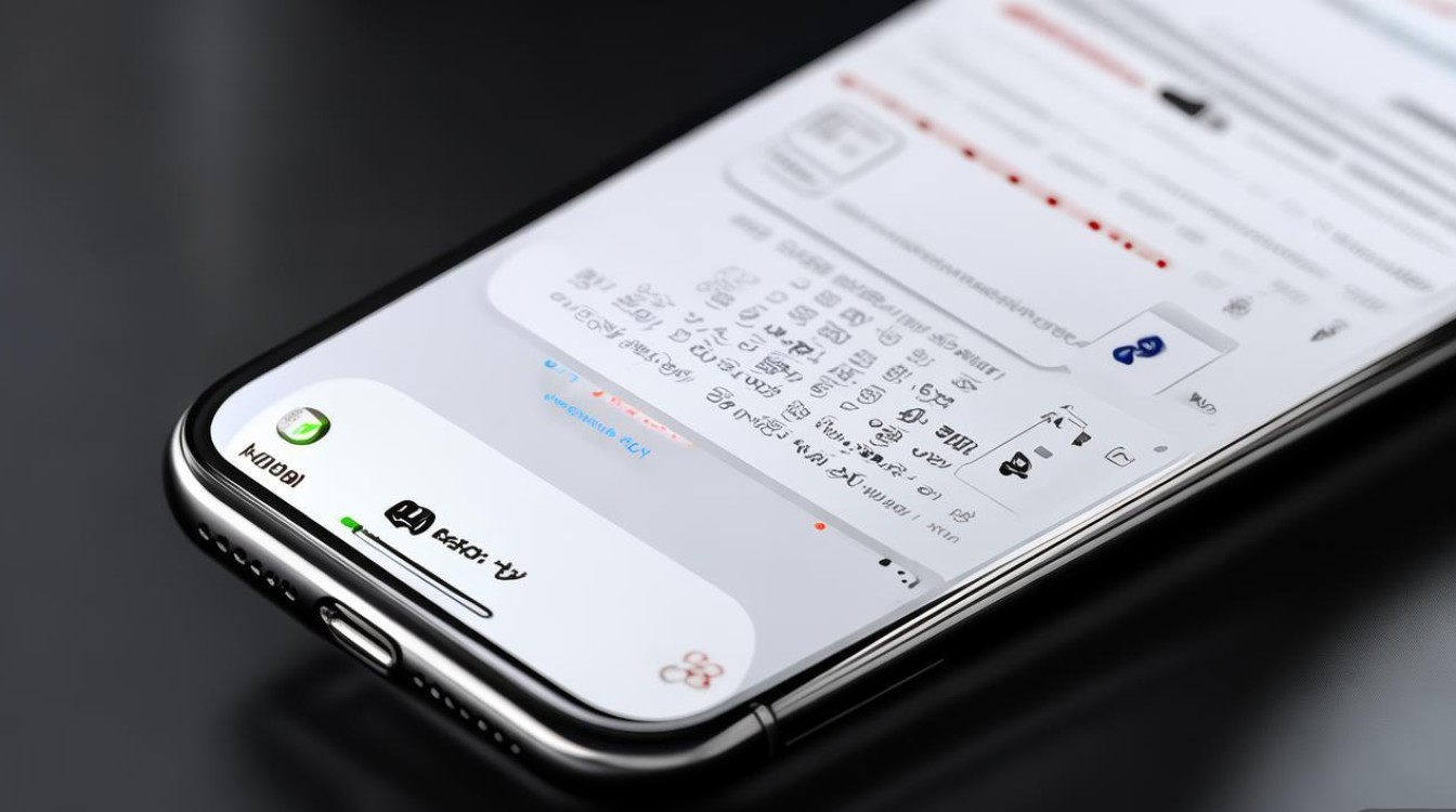 苹果4s浮动按键怎么设置？开启教程在这里！