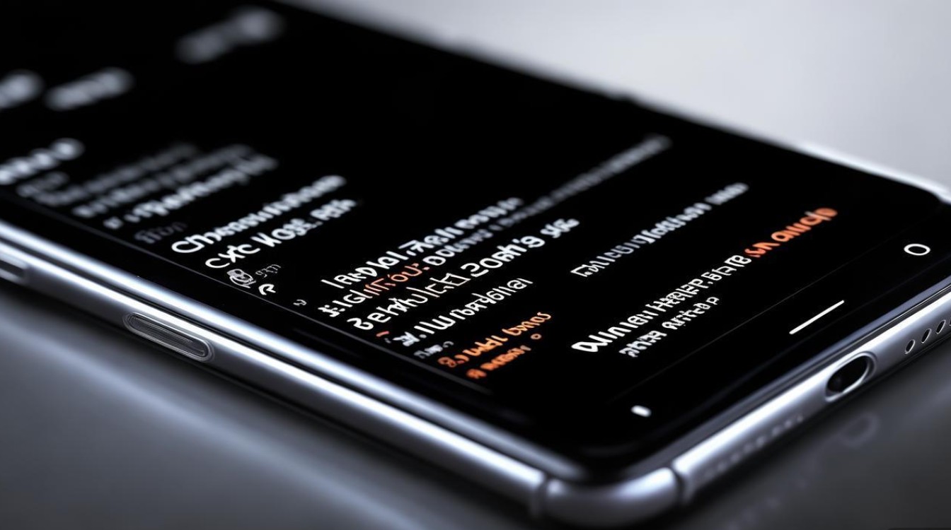 怎么开键盘声音？OPPO手机键盘声音设置教程。