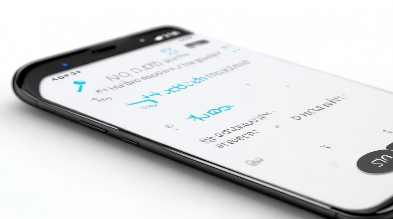 怎么开键盘声音？OPPO手机键盘声音设置教程。