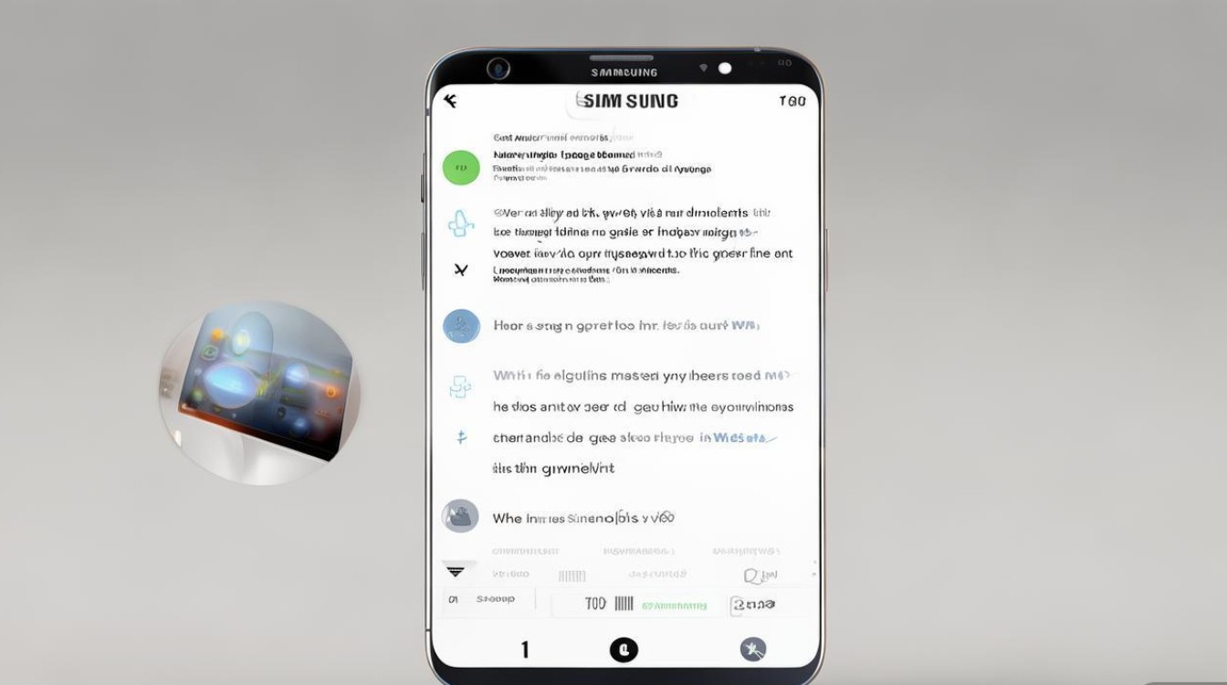 三星GT7572手机怎么开灯？找不到手电筒开关怎么办？