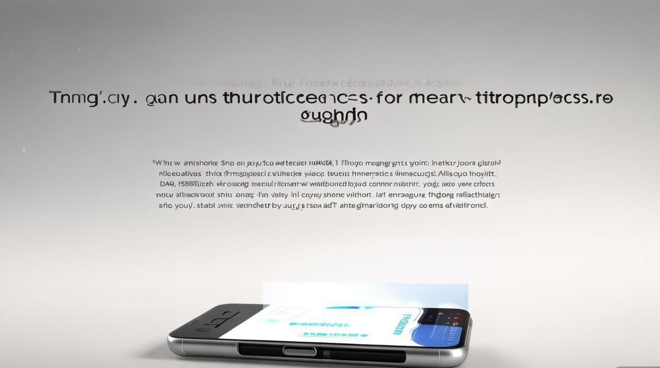 三星GT7572手机怎么开灯？找不到手电筒开关怎么办？