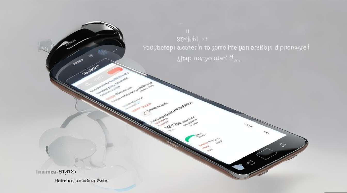 三星GT7572手机怎么开灯？找不到手电筒开关怎么办？