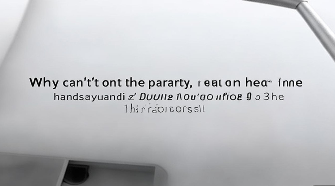 华为免提对方听不到声音？这3个原因别忽视！
