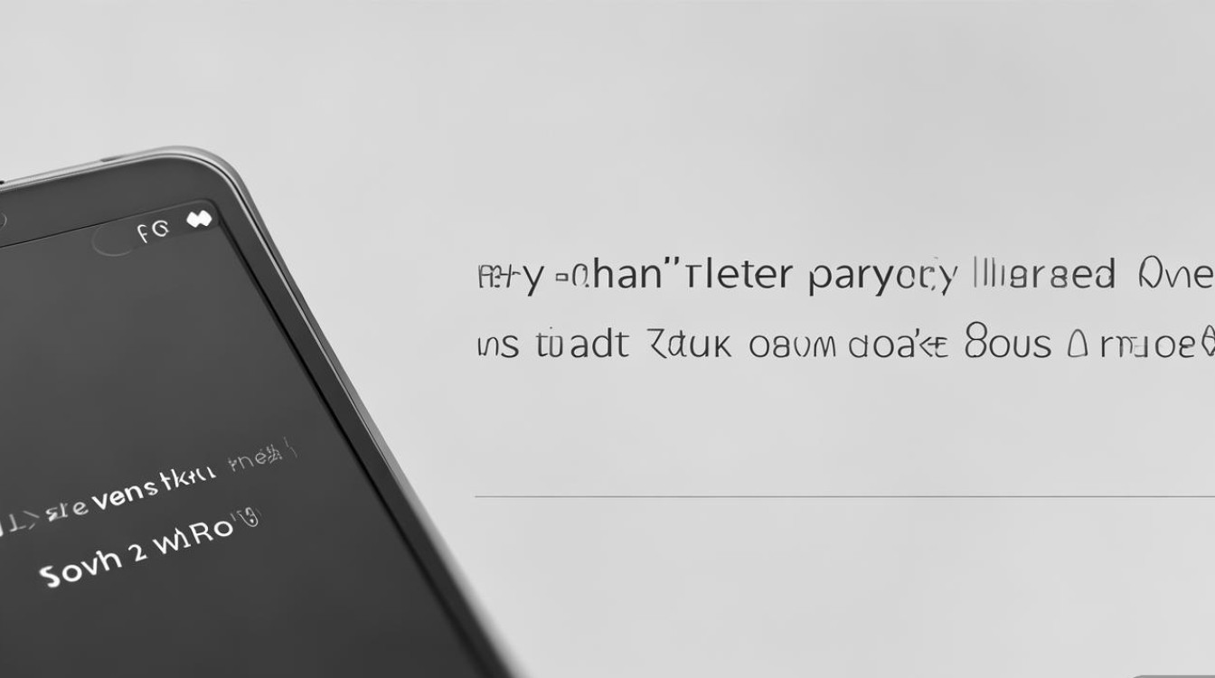 华为免提对方听不到声音？这3个原因别忽视！