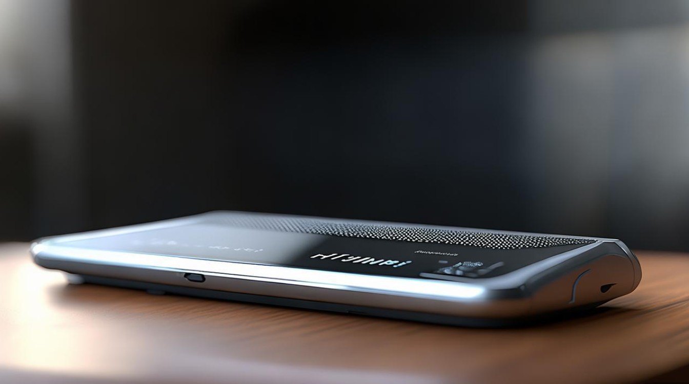 华为免提对方听不到声音？这3个原因别忽视！