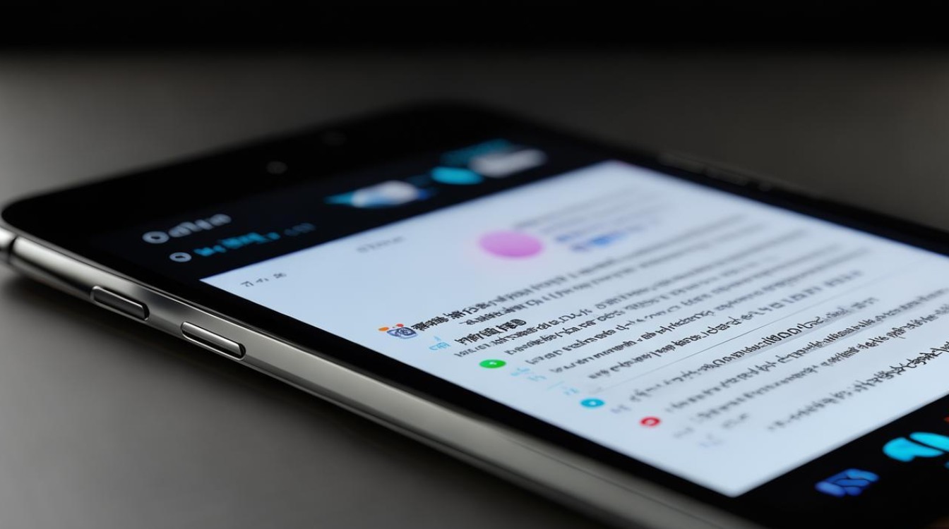 华为开不开机主板坏了怎么办?主板损坏后维修要花多少钱?