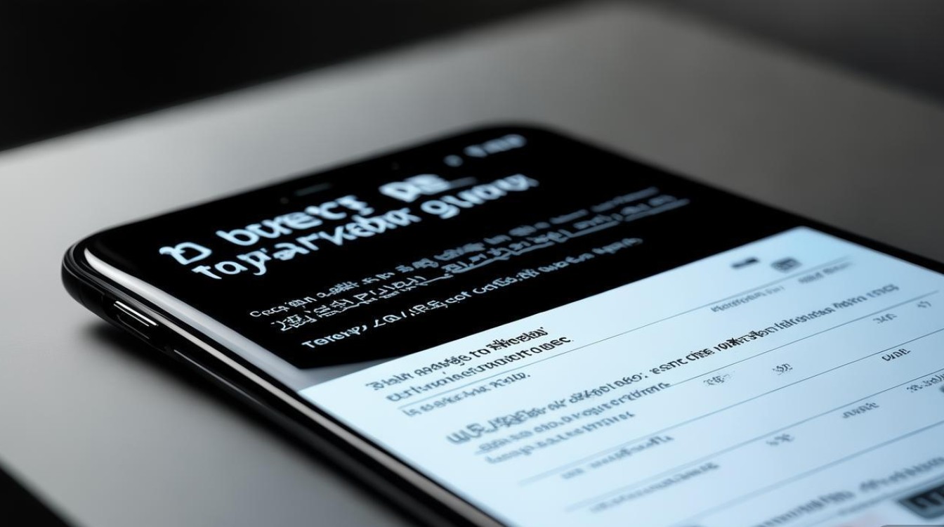 华为开不开机主板坏了怎么办?主板损坏后维修要花多少钱?