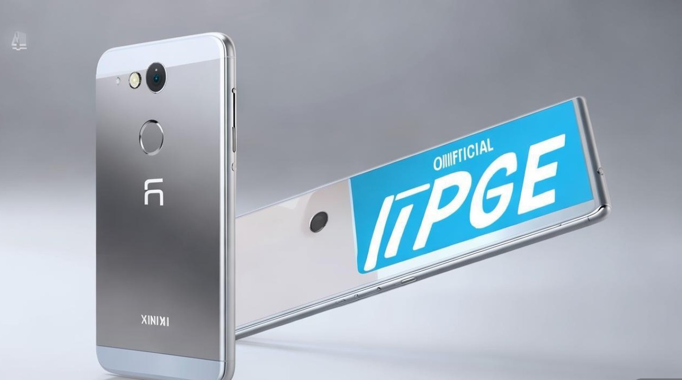 Xiaomi Civi 2官方报价是多少?2023年最新价格是多少?