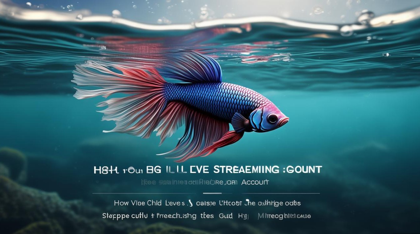 斗鱼直播账号怎么快速升级?等级提升方法有哪些?