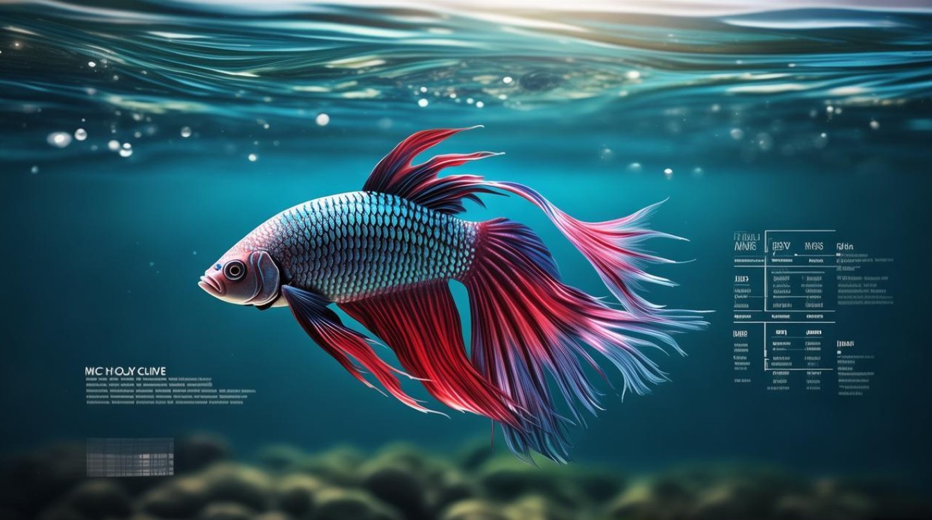 斗鱼直播账号怎么快速升级?等级提升方法有哪些?