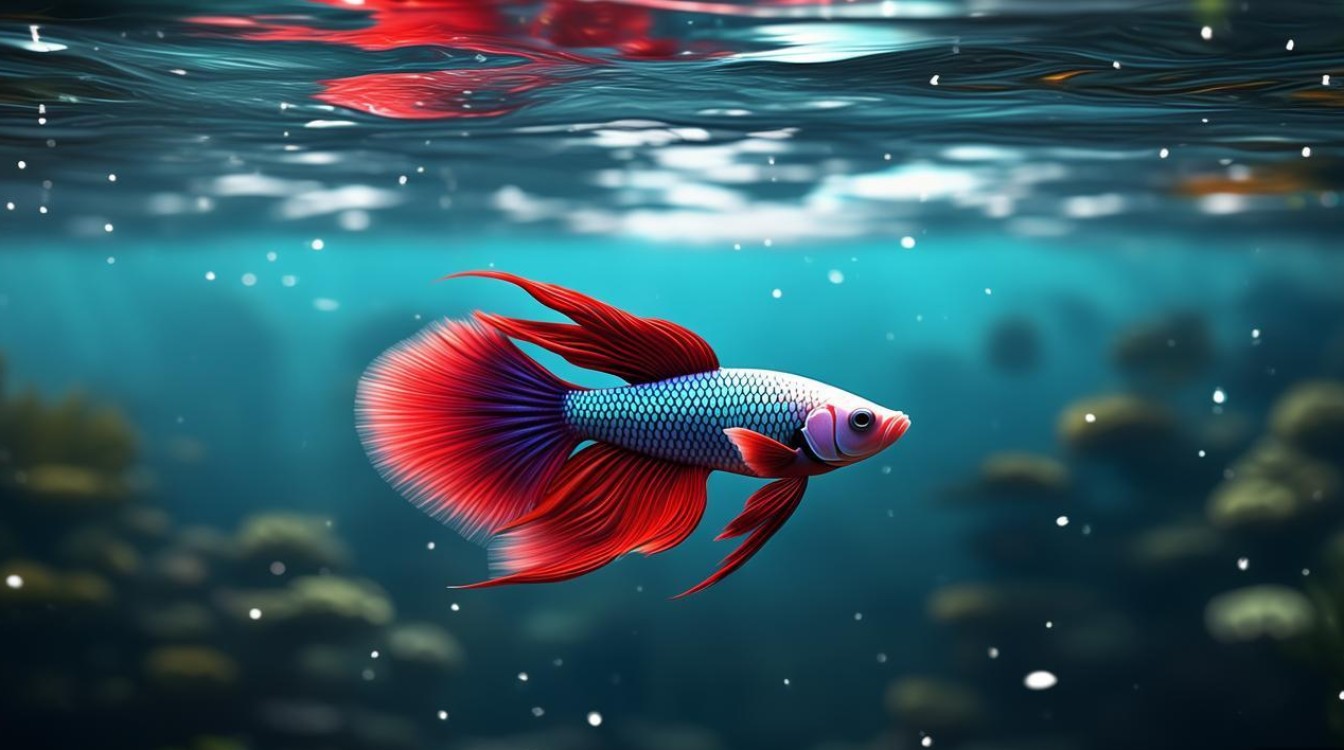 斗鱼直播账号怎么快速升级?等级提升方法有哪些?