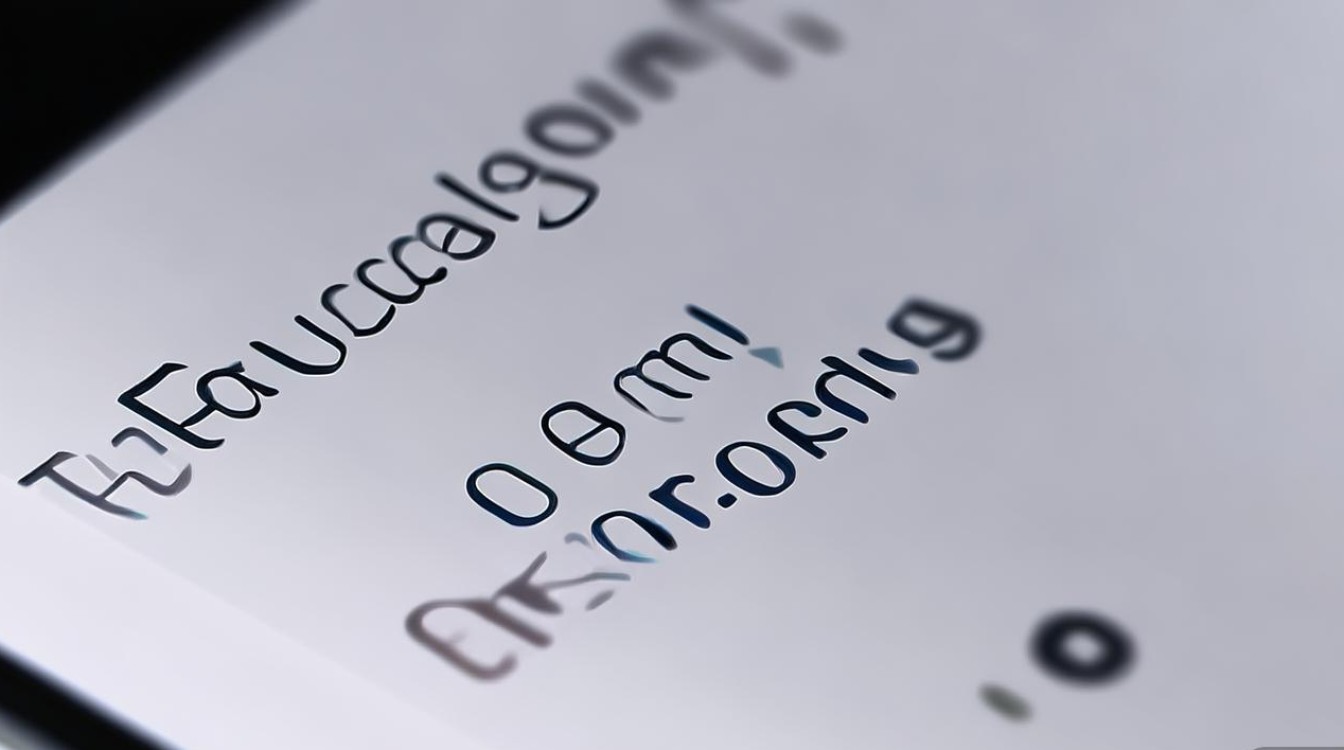 Xiaomi 12通话录音功能在哪开启？没有选项怎么办？