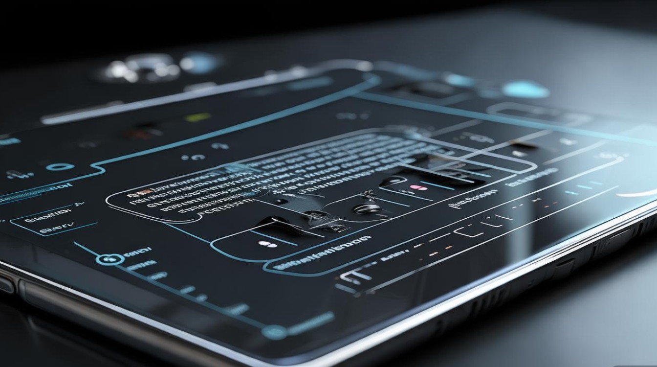 三星电源键坏了怎么开机？有其他方法替代吗？