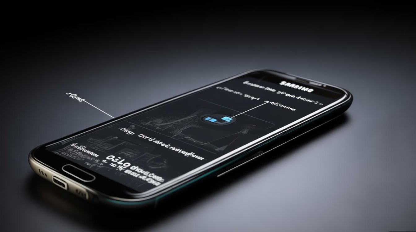 三星电源键坏了怎么开机？有其他方法替代吗？